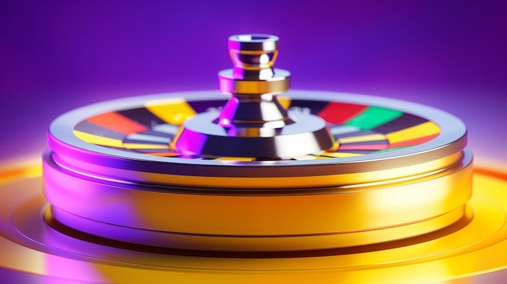 Tim dan pengguna menilai navigasi kristaltogel