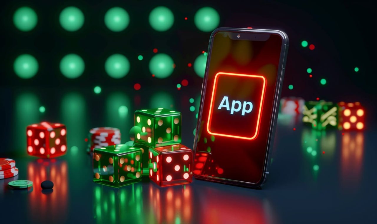Tampilan tips taruhan yang mudah dipindai