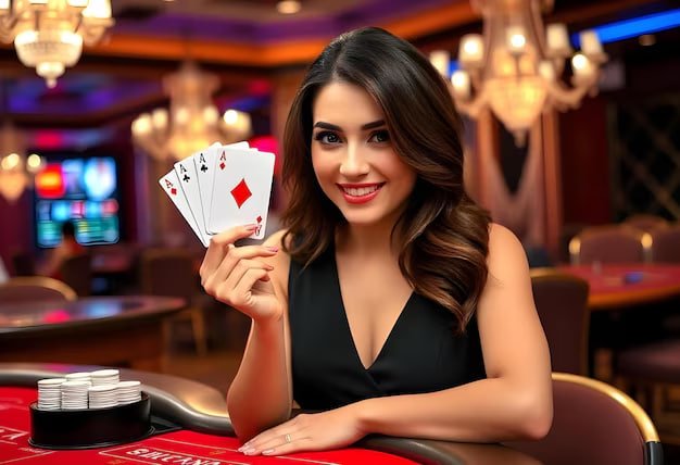 Tampilan mobile kristaltogel pada Android