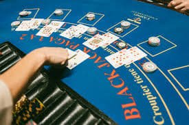 Meja live Beterlive untuk pengguna Indonesia