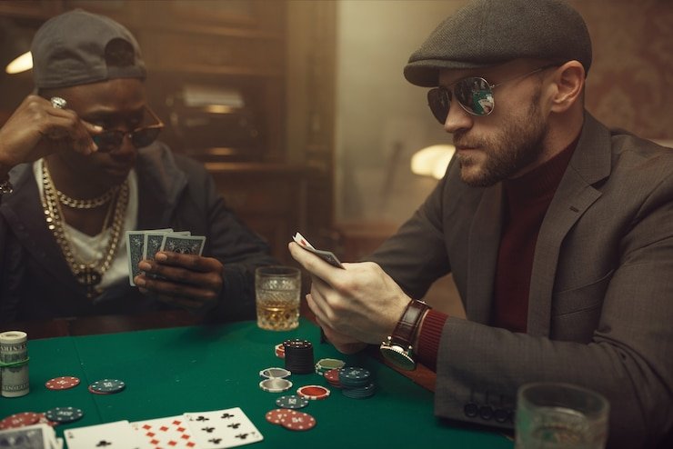 Catatan privasi dan batas akun di kristaltogel