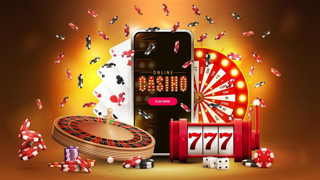 Strategi taruhan kristaltogel di layar ponsel