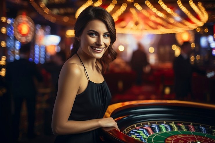 Pengalaman seluler Mines Gold kristaltogel