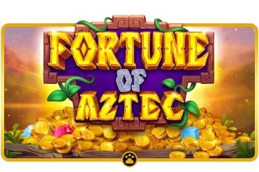 Tampilan halaman Koin kristaltogel mobile