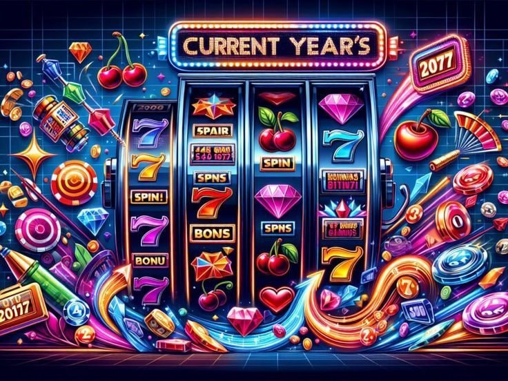 Pengingat bermain bertanggung jawab kristaltogel