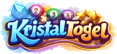 Logo kristaltogel